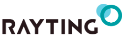江蘇瑞霆RayTing